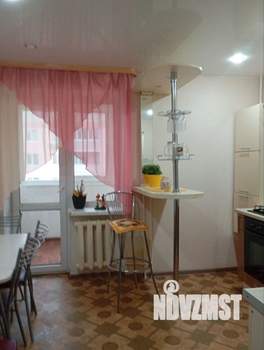 2-к квартира, посуточно, 60м2, 9/10 этаж