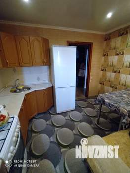 1-к квартира, на длительный срок, 45м2, 8/10 этаж