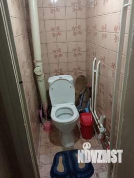 3-к квартира, на длительный срок, 61м2, 5/10 этаж