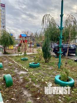 1-к квартира, на длительный срок, 50м2, 9/11 этаж