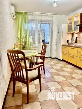 3-к квартира, на длительный срок, 90м2, 9/12 этаж