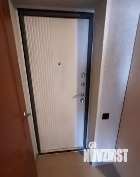 1-к квартира, на длительный срок, 42м2, 7/10 этаж