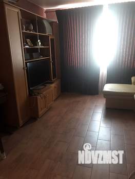 3-к квартира, на длительный срок, 81м2, 5/10 этаж