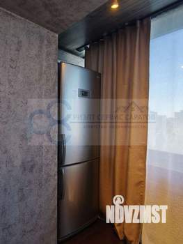 2-к квартира, на длительный срок, 48м2, 9/9 этаж