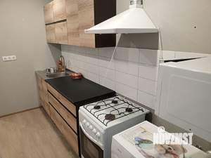 1-к квартира, на длительный срок, 30м2, 4/10 этаж