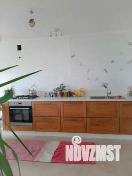 2-к квартира, посуточно, 60м2, 10/10 этаж