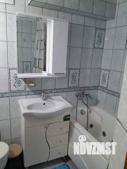2-к квартира, на длительный срок, 45м2, 3/5 этаж