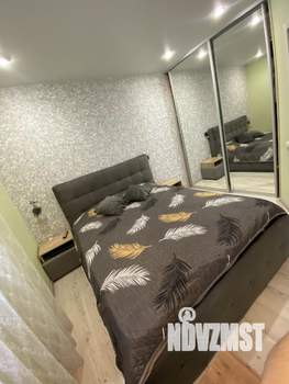 3-к квартира, на длительный срок, 74м2, 3/11 этаж