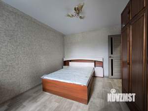2-к квартира, на длительный срок, 42м2, 2/5 этаж