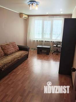 2-к квартира, на длительный срок, 50м2, 2/5 этаж