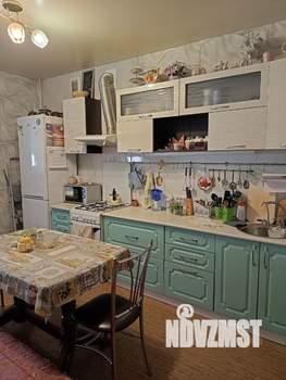 1-к квартира, на длительный срок, 40м2, 6/9 этаж