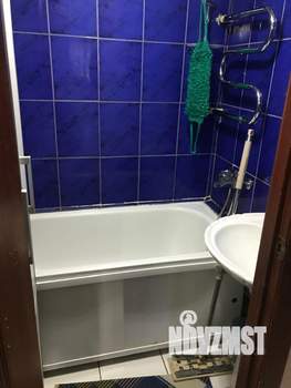 3-к квартира, на длительный срок, 56м2, 4/9 этаж