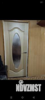 2-к квартира, на длительный срок, 50м2, 6/9 этаж