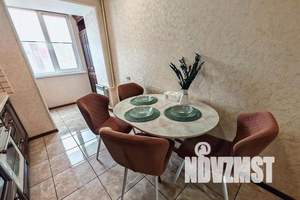 2-к квартира, посуточно, 60м2, 5/10 этаж