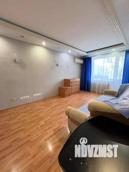 2-к квартира, на длительный срок, 45м2, 2/5 этаж