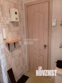 1-к квартира, на длительный срок, 29м2, 5/9 этаж