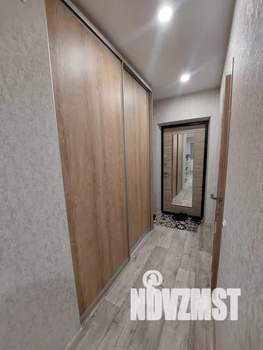 Студия квартира, посуточно, 30м2, 16/25 этаж