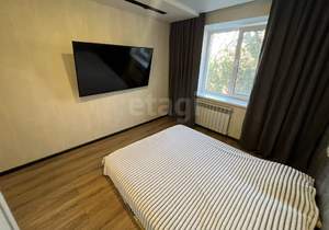 2-к квартира, на длительный срок, 48м2, 5/9 этаж