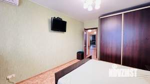 2-к квартира, на длительный срок, 90м2, 4/10 этаж