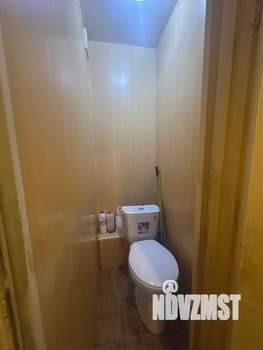 2-к квартира, на длительный срок, 45м2, 3/5 этаж