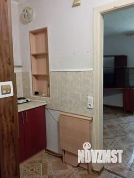 1-к квартира, на длительный срок, 20м2, 3/5 этаж