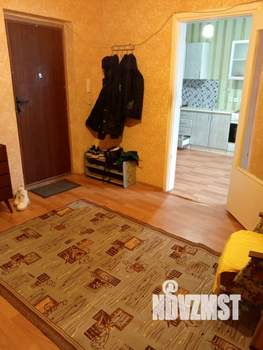 2-к квартира, на длительный срок, 69м2, 7/11 этаж