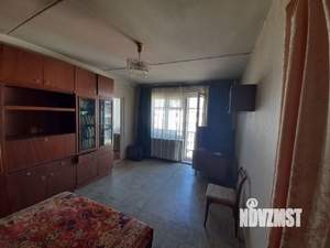 2-к квартира, на длительный срок, 55м2, 5/5 этаж