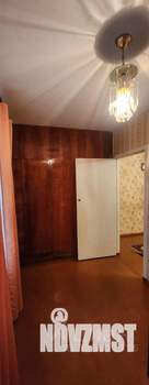 3-к квартира, на длительный срок, 54м2, 1/5 этаж