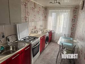 1-к квартира, на длительный срок, 37м2, 5/10 этаж
