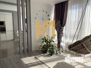 3-к квартира, на длительный срок, 110м2, 6/9 этаж