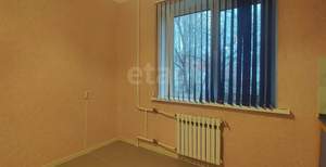 1-к квартира, на длительный срок, 37м2, 4/9 этаж