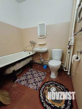 1-к квартира, на длительный срок, 38м2, 9/10 этаж