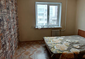 3-к квартира, на длительный срок, 75м2, 7/10 этаж