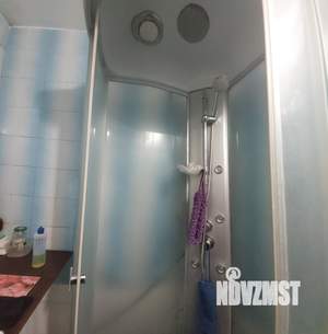 1-к квартира, на длительный срок, 24м2, 4/5 этаж