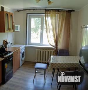 3-к квартира, посуточно, 65м2, 5/9 этаж