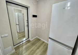 2-к квартира, на длительный срок, 50м2, 11/25 этаж