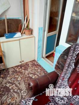 2-к квартира, на длительный срок, 69м2, 7/11 этаж