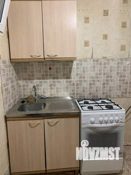 3-к квартира, на длительный срок, 60м2, 4/5 этаж