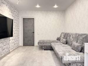 2-к квартира, на длительный срок, 60м2, 6/23 этаж