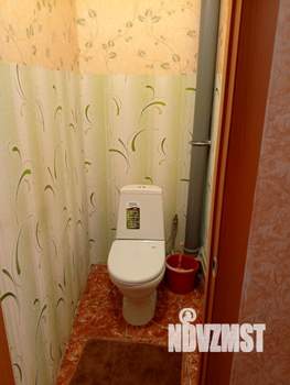 2-к квартира, на длительный срок, 69м2, 7/11 этаж