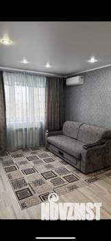 1-к квартира, на длительный срок, 45м2, 13/26 этаж