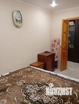 2-к квартира, на длительный срок, 45м2, 2/5 этаж