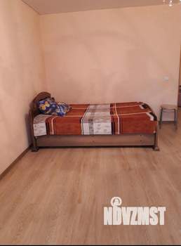1-к квартира, на длительный срок, 45м2, 3/10 этаж