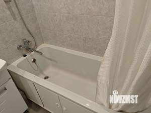 1-к квартира, на длительный срок, 54м2, 13/25 этаж