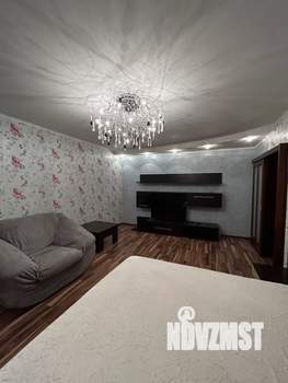 2-к квартира, на длительный срок, 62м2, 8/11 этаж