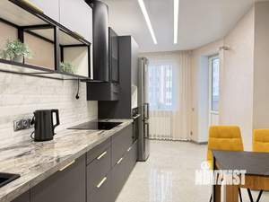 2-к квартира, на длительный срок, 60м2, 6/23 этаж