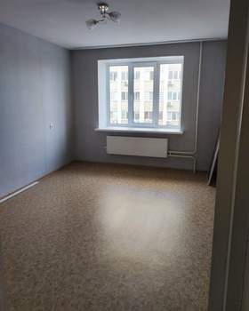 2-к квартира, на длительный срок, 52м2, 5/10 этаж