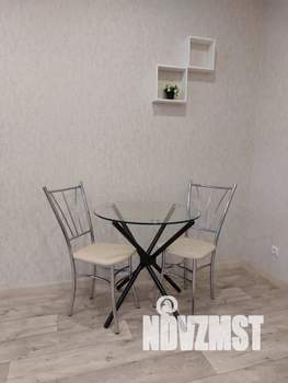 Студия квартира, посуточно, 30м2, 16/25 этаж