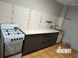 2-к квартира, на длительный срок, 65м2, 6/10 этаж