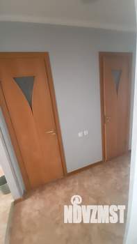 3-к квартира, на длительный срок, 70м2, 8/10 этаж